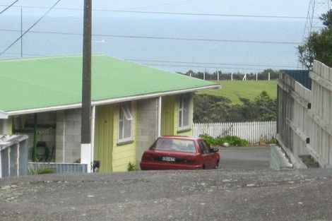 Photo of property in 17a Scott Street, Moturoa, New Plymouth, 4310