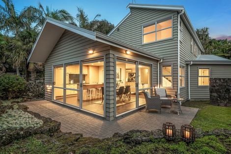 Photo of property in 35a Shackleton Road, Mount Eden, Auckland, 1024