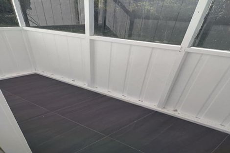 Photo of property in 1/79 Weymouth Road, Manurewa, Auckland, 2102