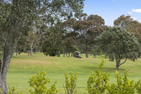 Photo of property in 134 Oceanbeach Road, Mount Maunganui, 3116