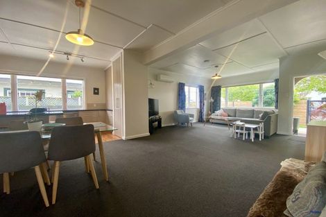 Photo of property in 203 Sylvan Road, Parkvale, Hastings, 4122