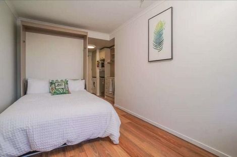 Photo of property in 96 On Symonds Apartments, 1004/96 Symonds Street, Grafton, Auckland, 1010