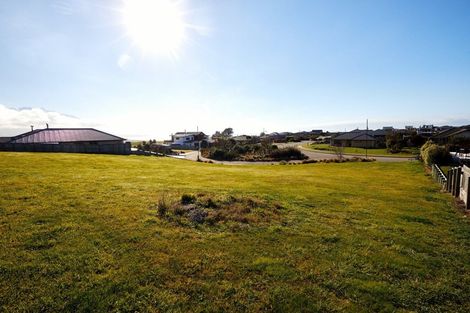 Photo of property in 57 Shearwater Drive, Kaikoura, 7300