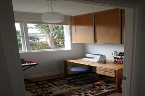 Photo of property in 3/24 Hattaway Avenue, Bucklands Beach, Auckland, 2012