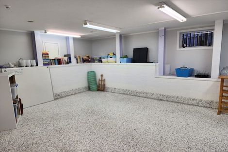 Photo of property in 45 Riverhills Avenue, Pakuranga Heights, Auckland, 2010