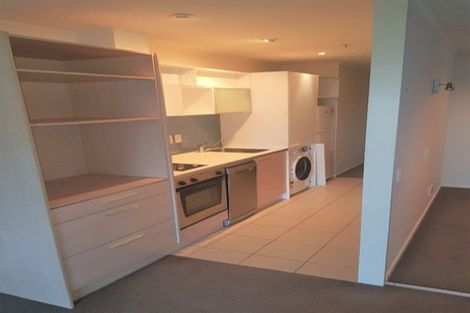 Photo of property in Luna Apartments, 4a/16 Burton Street, Grafton, Auckland, 1010