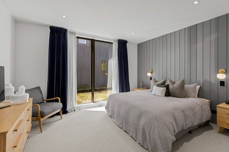 Photo of property in 9 Harvest Lane, Arrowtown, 9371