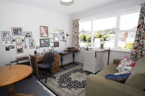 Photo of property in 25 Miller Avenue, Allenton, Ashburton, 7700