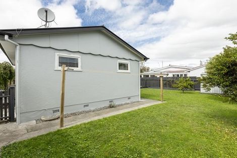 Photo of property in 307 Willowpark Road South, Hastings, 4122