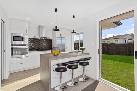 Photo of property in 4 Rongopai Close, Te Kauwhata, 3710