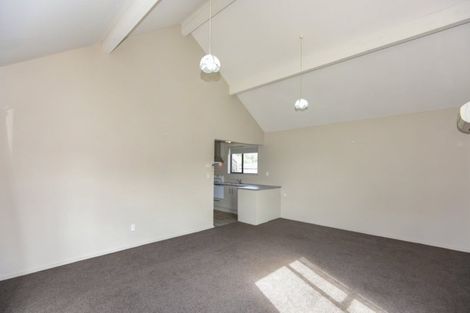 Photo of property in 60d Mcfaddens Road, St Albans, Christchurch, 8052