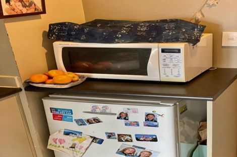 Photo of property in 3e/10 Crown Lynn Place, New Lynn, Auckland, 0600