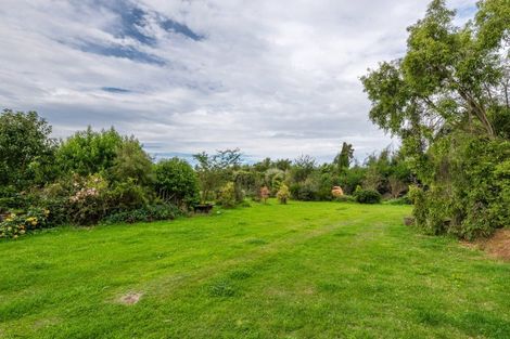 Photo of property in 32 King Street, Waimate, 7924