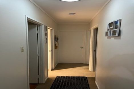 Photo of property in 1/42 Kia Ora Road, Beach Haven, Auckland, 0626