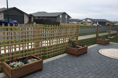 Photo of property in 5 Sabre Street, Papamoa Beach, Papamoa, 3118