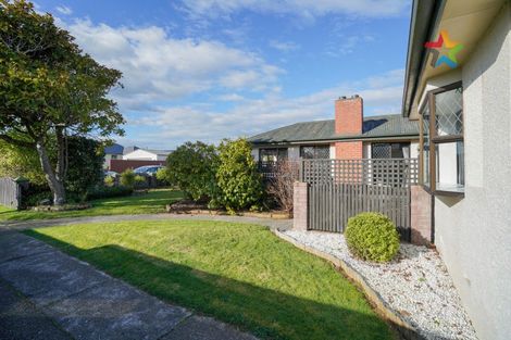 Photo of property in 15 Eden Crescent, Glengarry, Invercargill, 9810