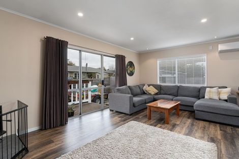 Photo of property in 32 Colville Street, Masterton, 5810
