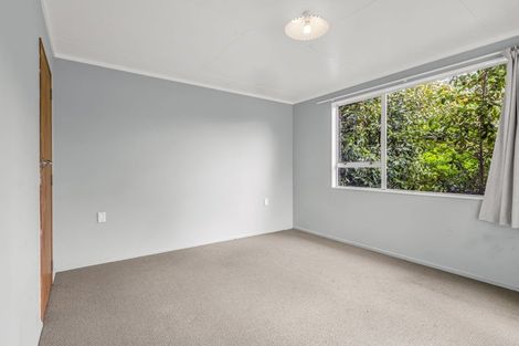 Photo of property in 2582 Okau Road, Ahititi, Stratford, 4397