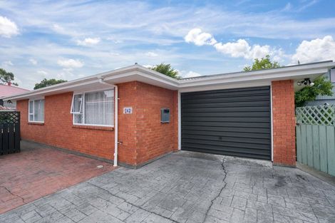 Photo of property in 242 Ness Street, Appleby, Invercargill, 9812
