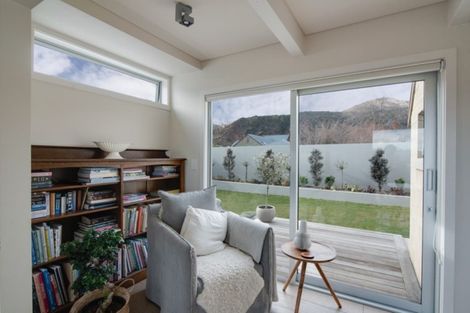 Photo of property in 15 Shaw Street, Arrowtown, 9302