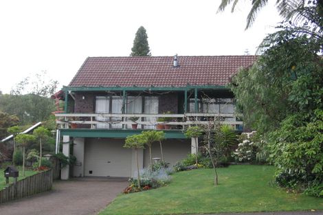 Photo of property in 74 Hilton Road, Lynmore, Rotorua, 3010