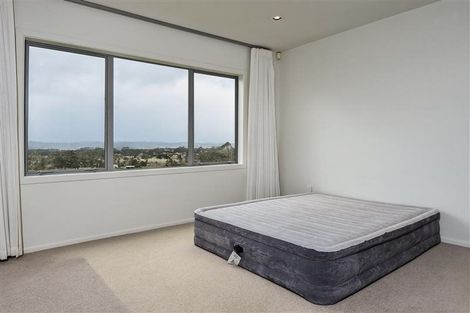 Photo of property in 151 Puke Road, Kumeu, 0891