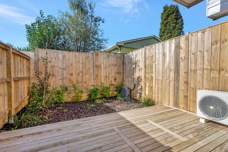 Photo of property in 7/24 Tomo Street, New Lynn, Auckland, 0600