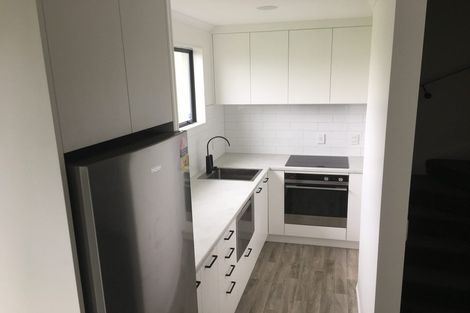 Photo of property in 17/266 Shirley Road, Papatoetoe, Auckland, 2025