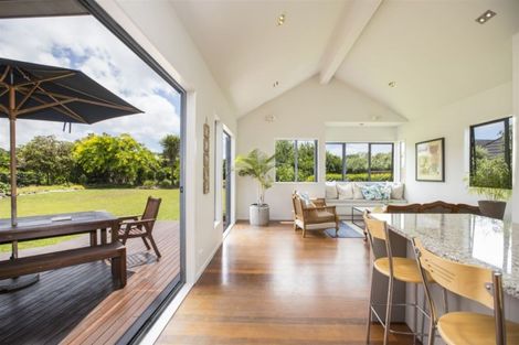 Photo of property in 81a Point Wells Road, Point Wells, Warkworth, 0986