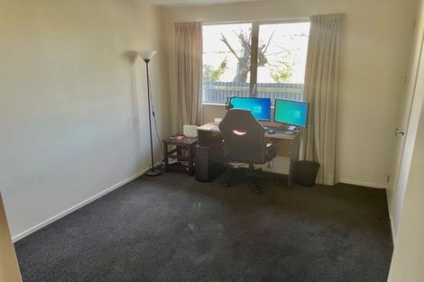 Photo of property in 17a Kaplan Avenue, Islington, Christchurch, 8042