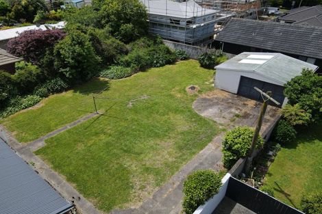 Photo of property in 188a Hukanui Road, Chartwell, Hamilton, 3210