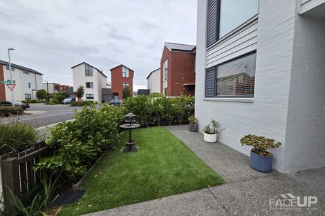 Photo of property in 4 Plover Road, Hobsonville, Auckland, 0616