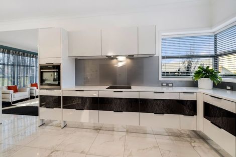 Photo of property in 11 Frisby Drive, West Melton, 7618