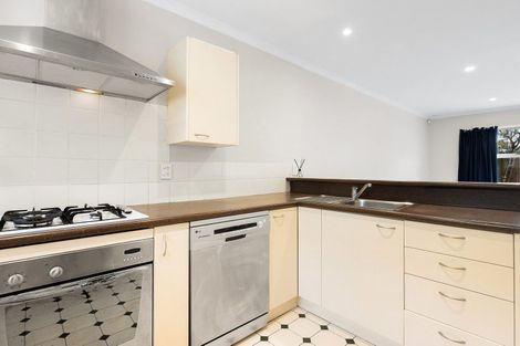 Photo of property in 42b Picton Avenue, Riccarton, Christchurch, 8011