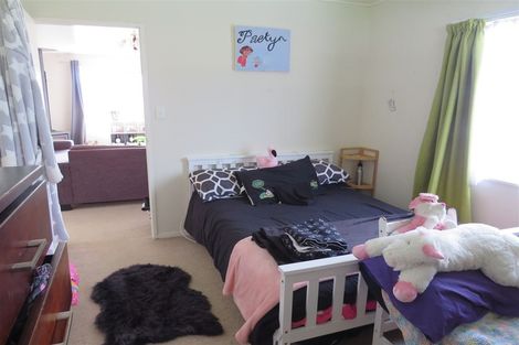 Photo of property in 18a Shortt Street, Foxton Beach, Foxton, 4815