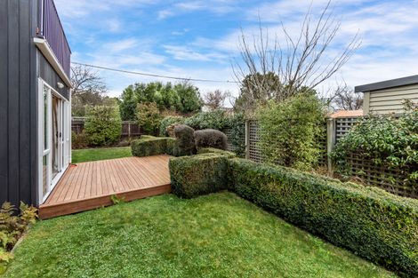 Photo of property in 10a Medway Street, Richmond, Christchurch, 8013