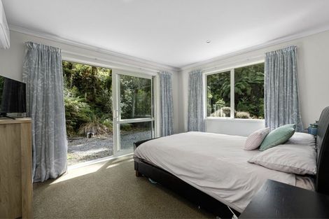 Photo of property in 1669 Pyes Pa Road, Oropi, Tauranga, 3173