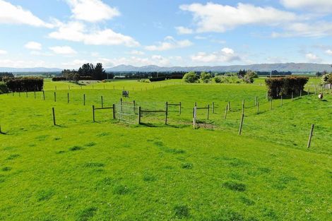 Photo of property in 68 Currie Road, Woodside, Outram, 9073