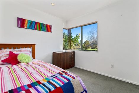 Photo of property in 38 Clarke Avenue, Te Aroha, 3320