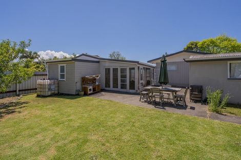 Photo of property in 22 South Highway East, Whitianga, 3510