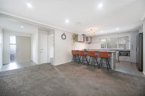 Photo of property in 4 Kaki Lane, Takanini, 2112