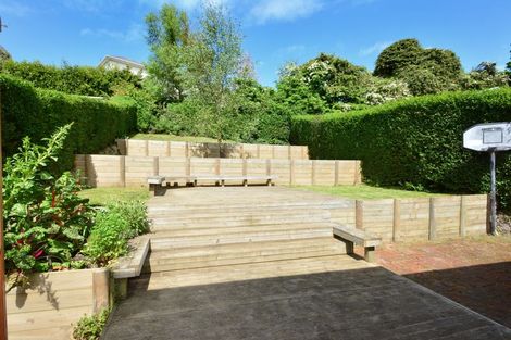 Photo of property in 58 Argyle Street, Mornington, Dunedin, 9011