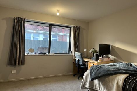 Photo of property in 38 Hansons Lane, Upper Riccarton, Christchurch, 8041