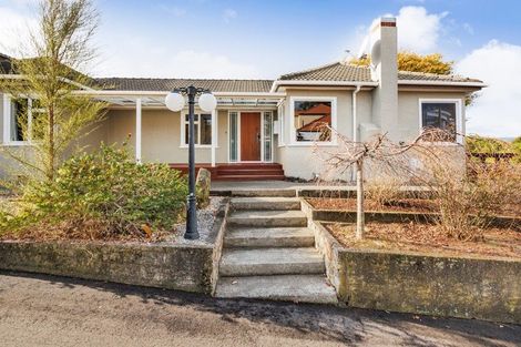 Photo of property in 917 Upper Main Street, Roslyn, Palmerston North, 4414