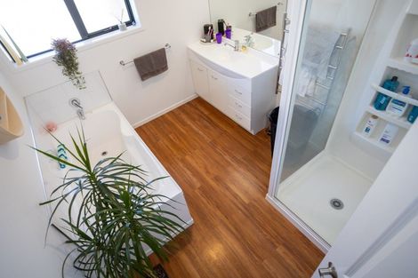 Photo of property in 50 Nathan Street, Springvale, Whanganui, 4501