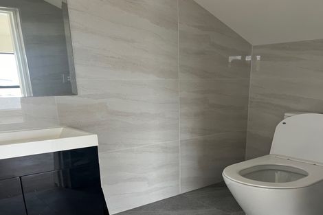 Photo of property in 1a Bennett Road, Pakuranga, Auckland, 2010