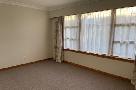 Photo of property in 719 Tweed Street, Newfield, Invercargill, 9812