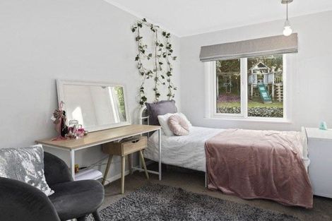 Photo of property in 99 Normandale Road, Normandale, Lower Hutt, 5010