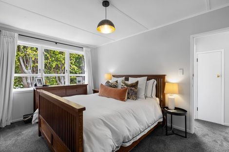 Photo of property in 36 Armitage Road, Wellsford, 0900