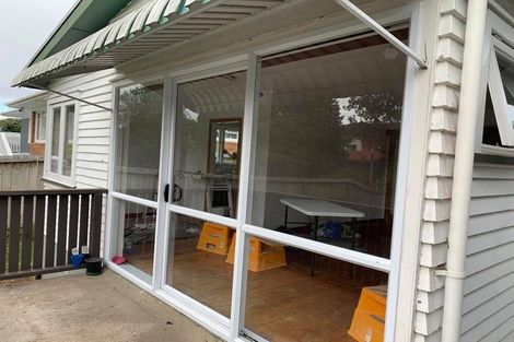 Photo of property in 457 Maunu Road, Maunu, Whangarei, 0110